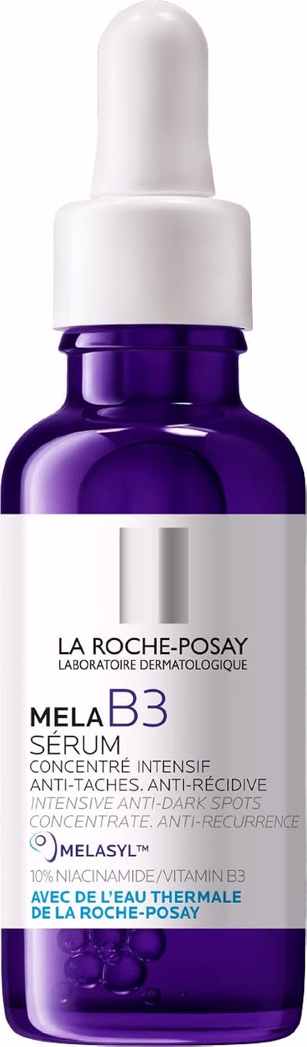 La Roche-Posay Mela B3 Sérum Antimanchas