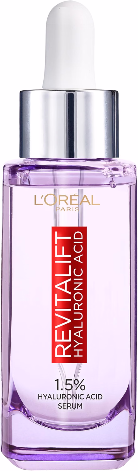 L'Oréal Paris Revitalift Filler Sérum Ácido Hialurónico