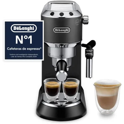 De'Longhi Dedica EC685