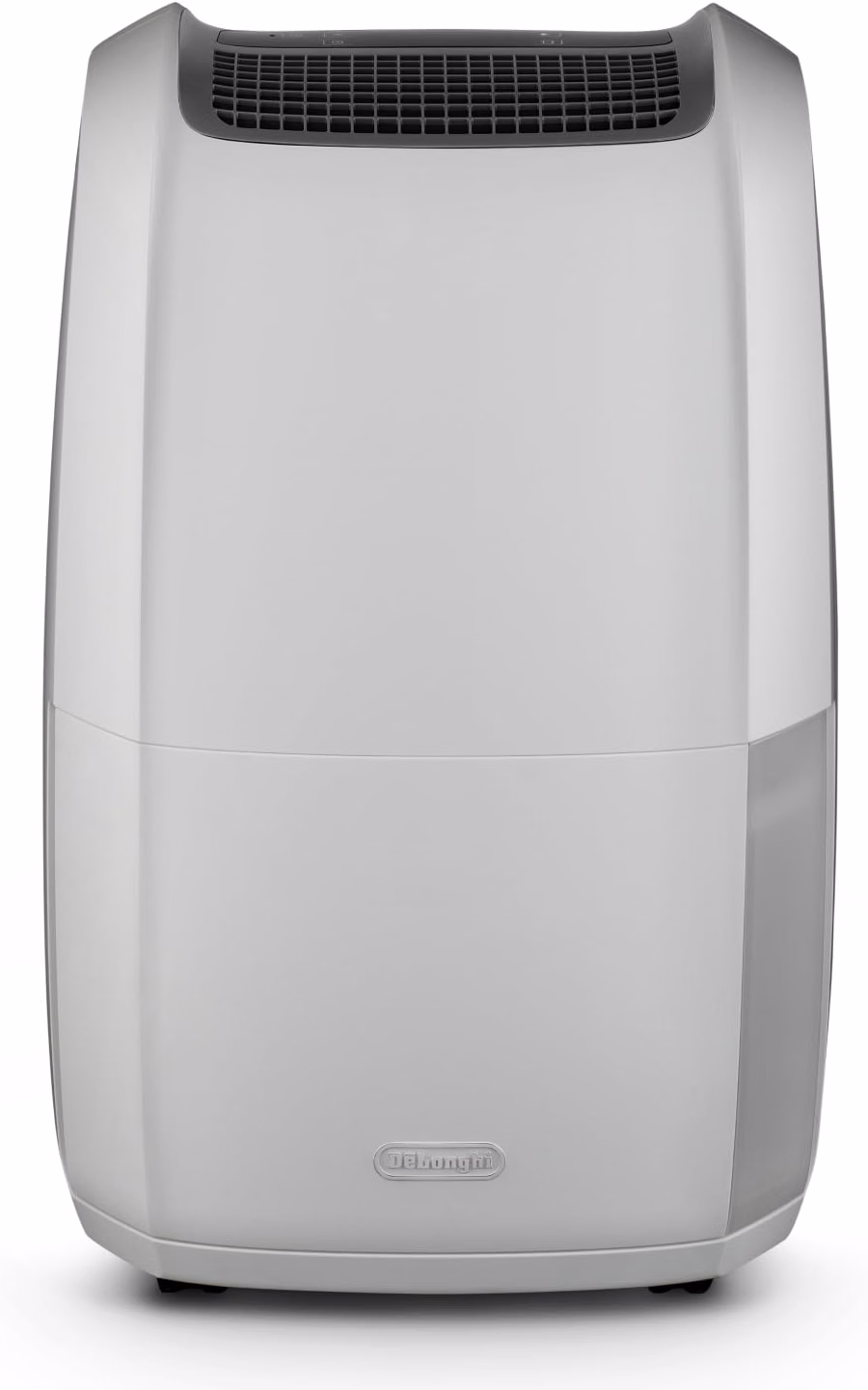 De'Longhi Tasciugo AriaDry Multi