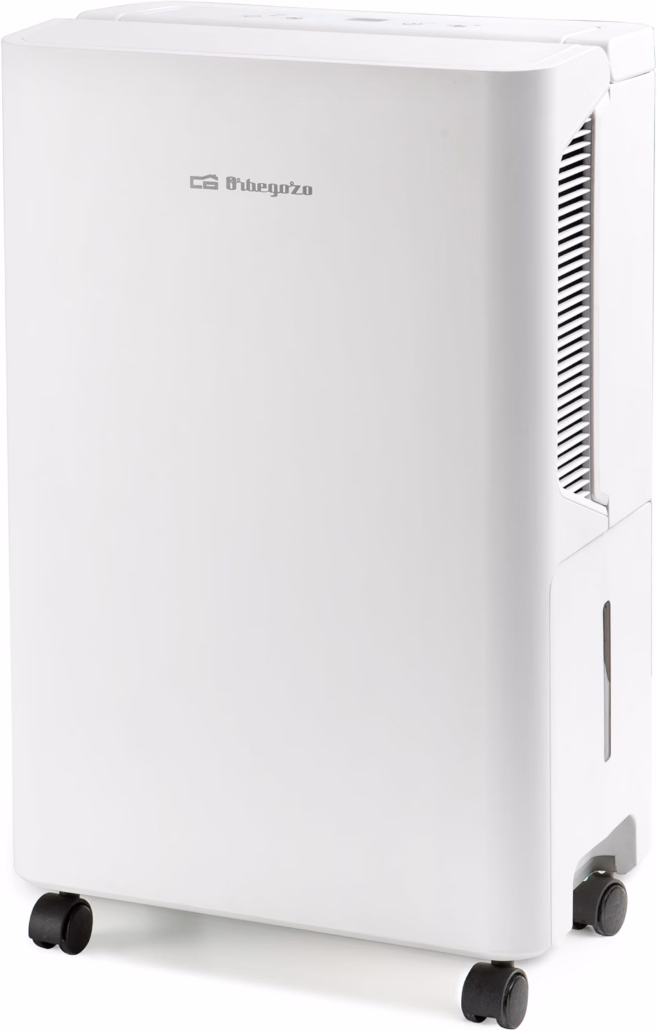 Orbegozo DH 1245