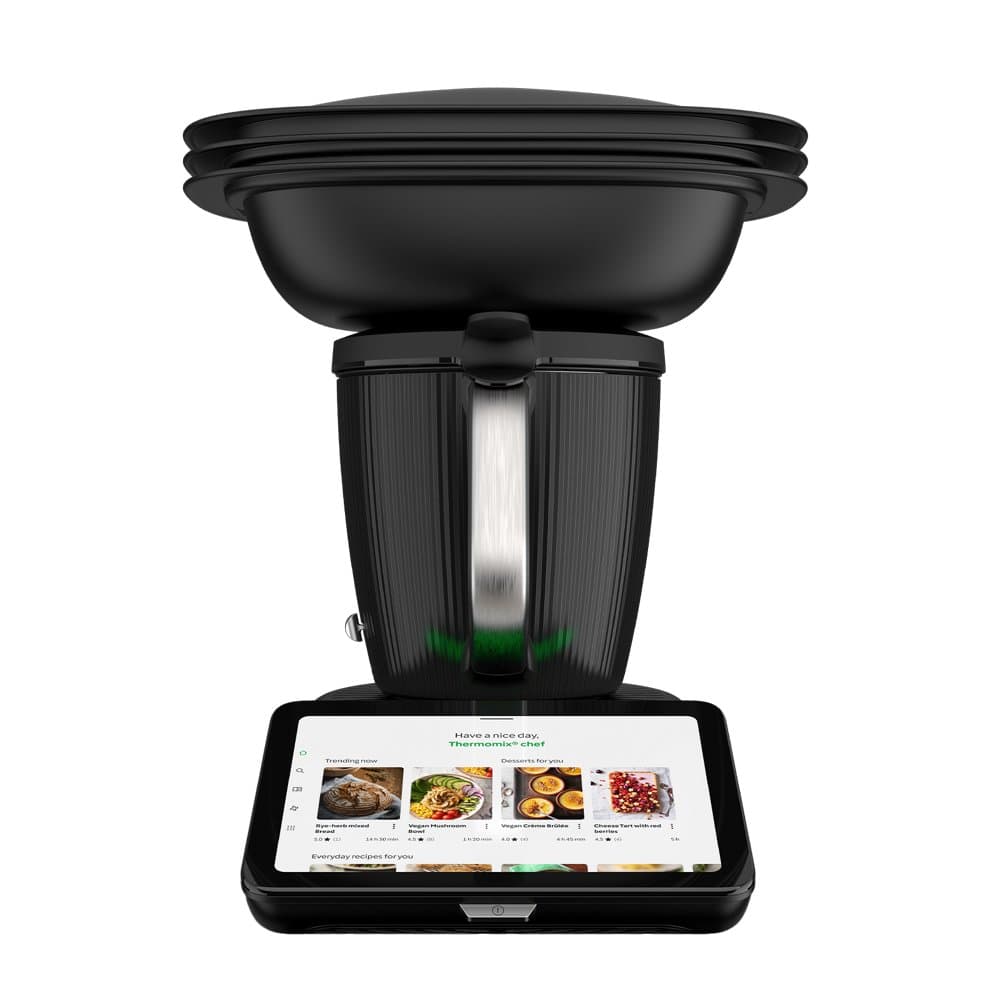 Thermomix TM7
