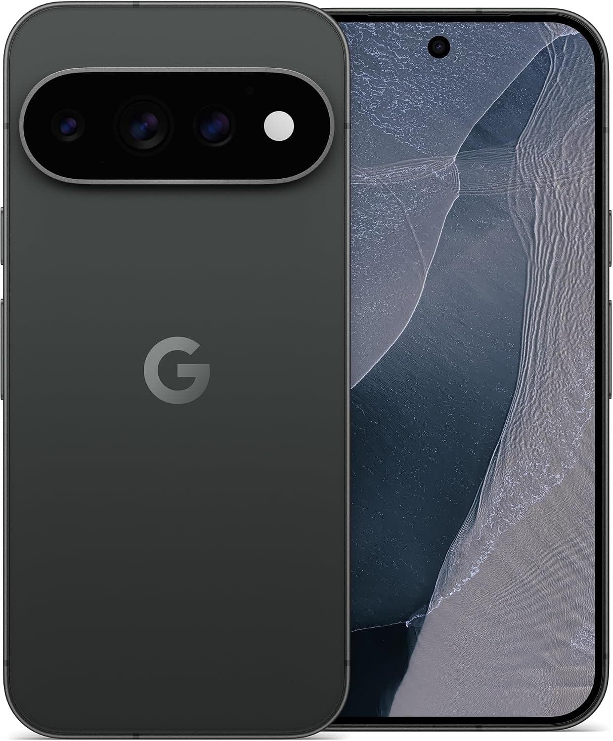 Google Pixel 11 Pro