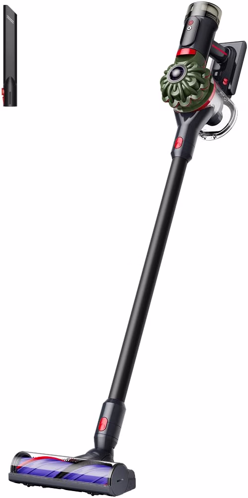 Dyson V8 Cyclone