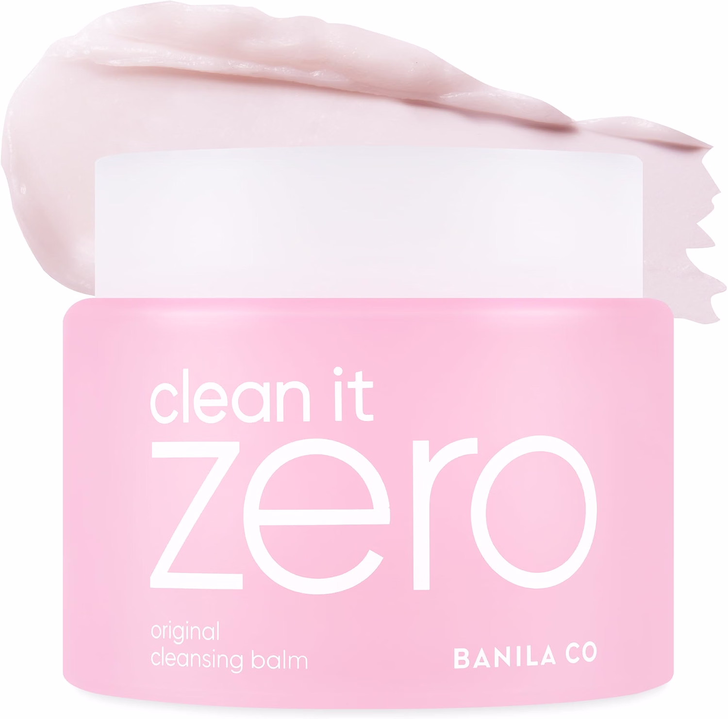 Banila Co Clean It Zero Original