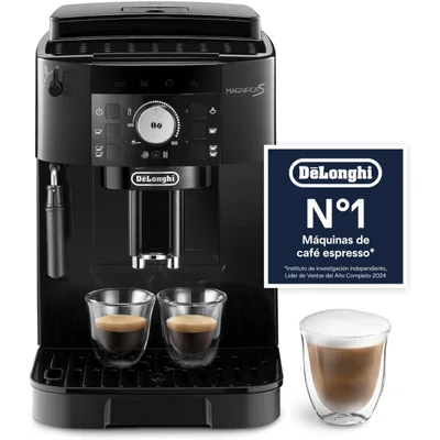 De'Longhi Magnifica S ECAM11.112.B