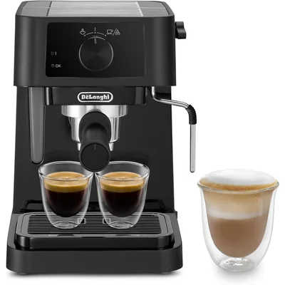De'Longhi Stilosa EC230