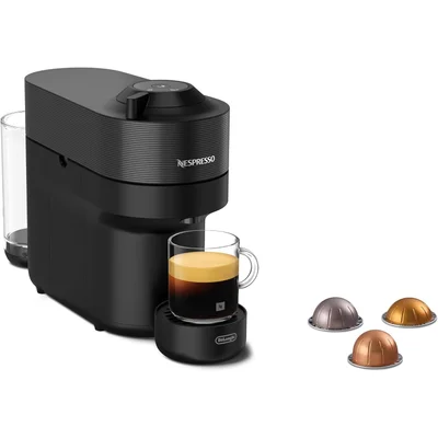 Nespresso Vertuo Pop