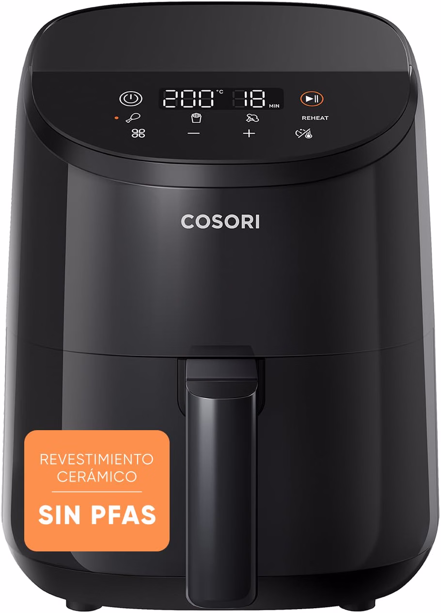 Cosori 2L CAF-LI211