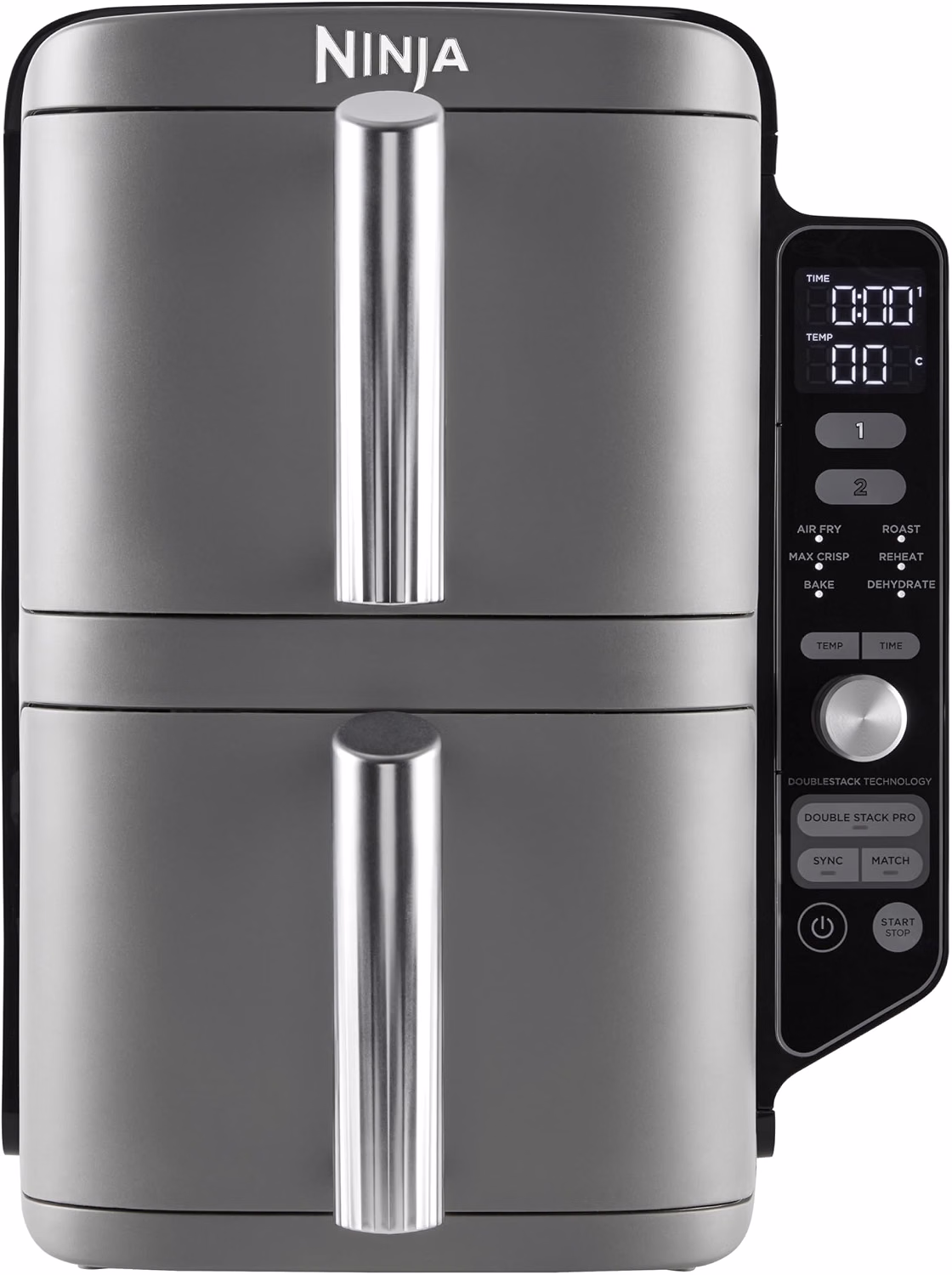 Ninja Double Stack XL SL400EU