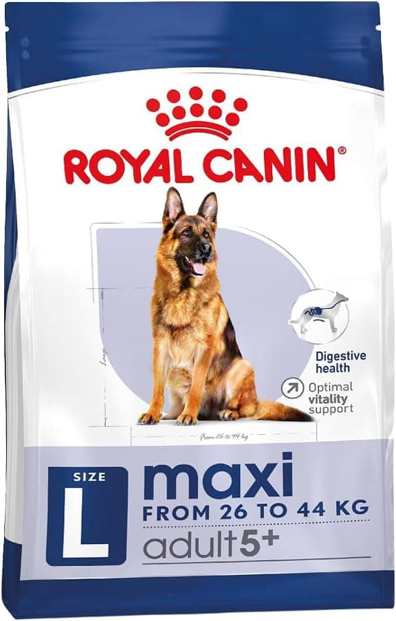 Royal Canin Medium Adult