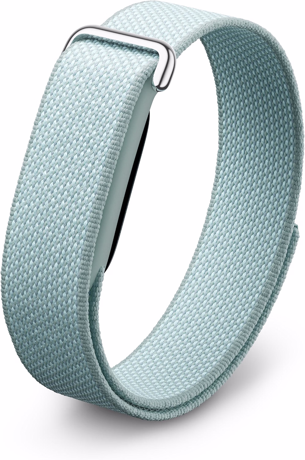 Fitbit Air