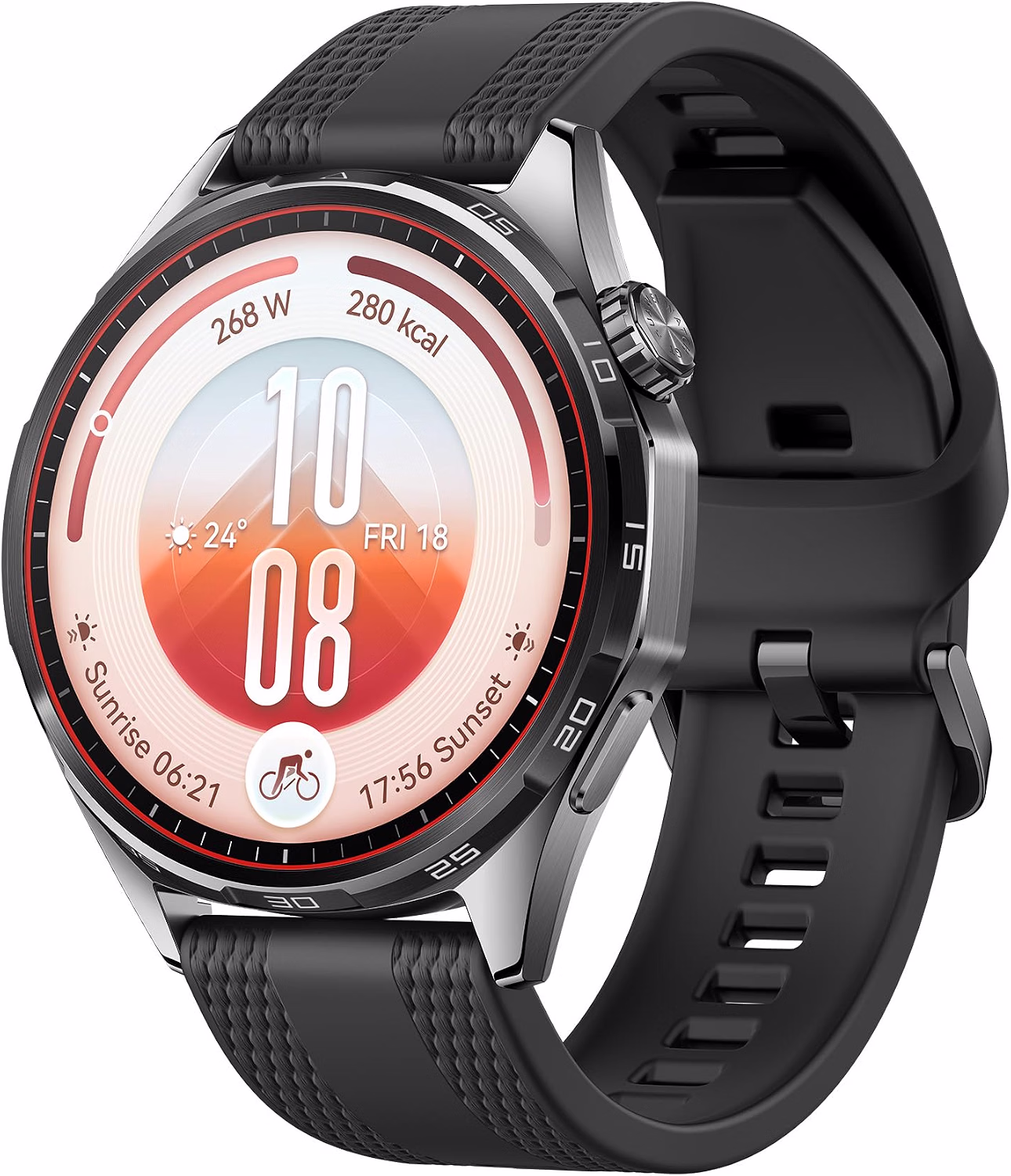 Huawei Watch GT 7