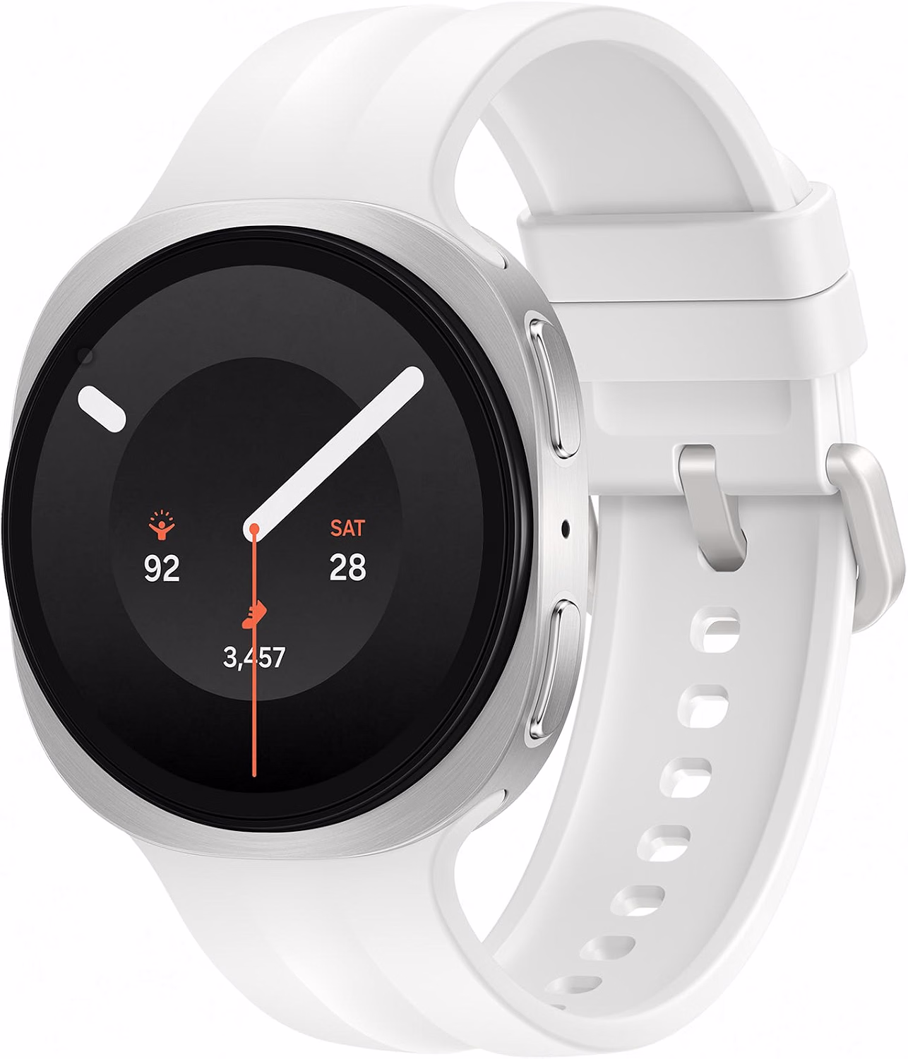 Samsung Galaxy Watch9