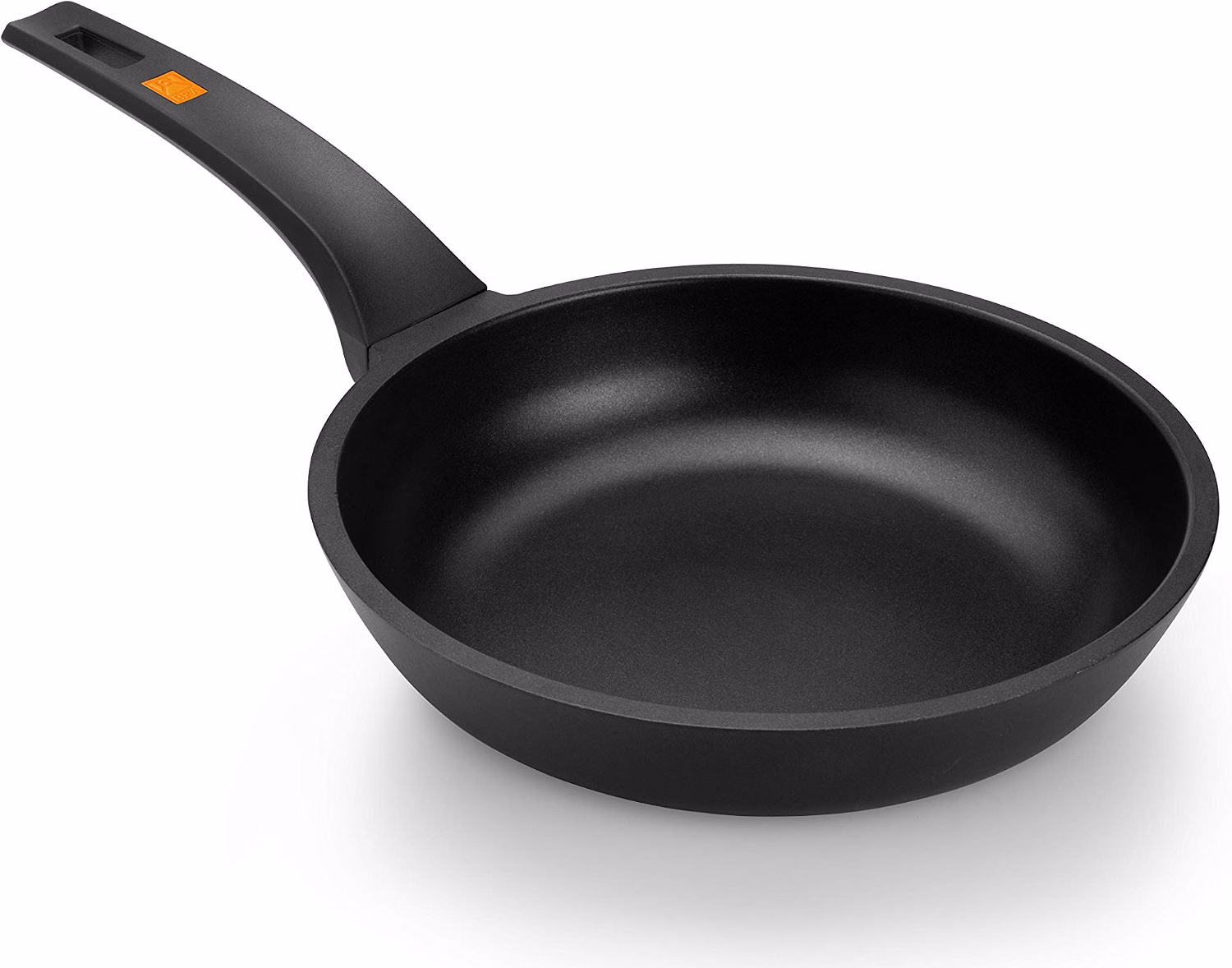 BRA Efficient Sartén 28 cm