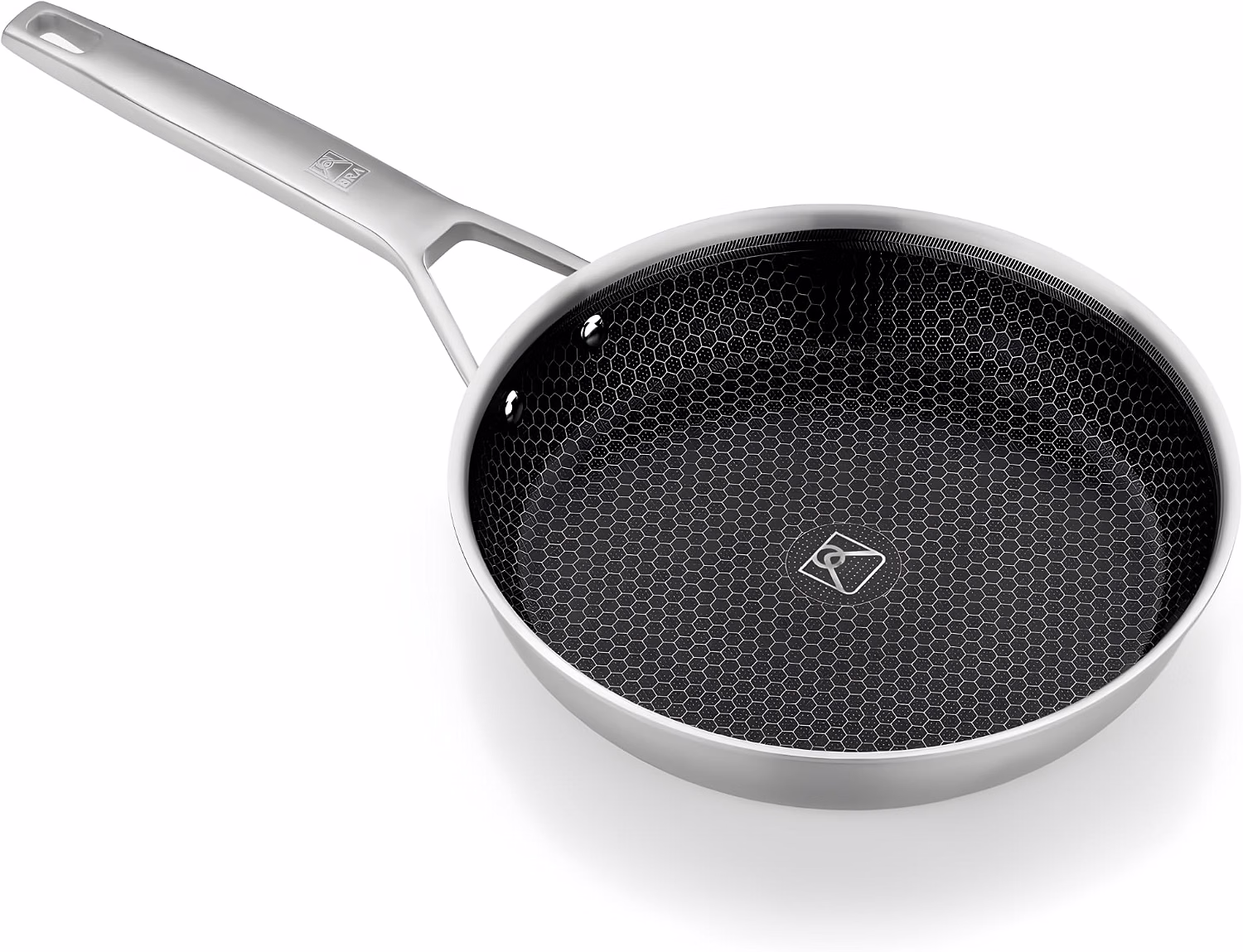 BRA Hybrid Cell Sartén 28 cm