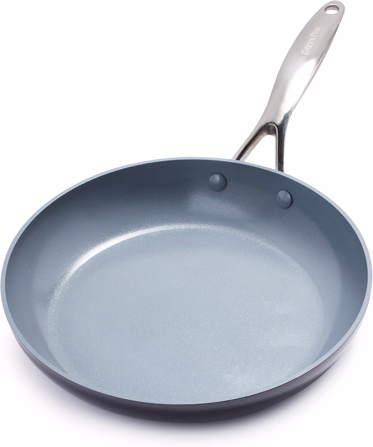 GreenPan Valencia Pro Sartén 28 cm