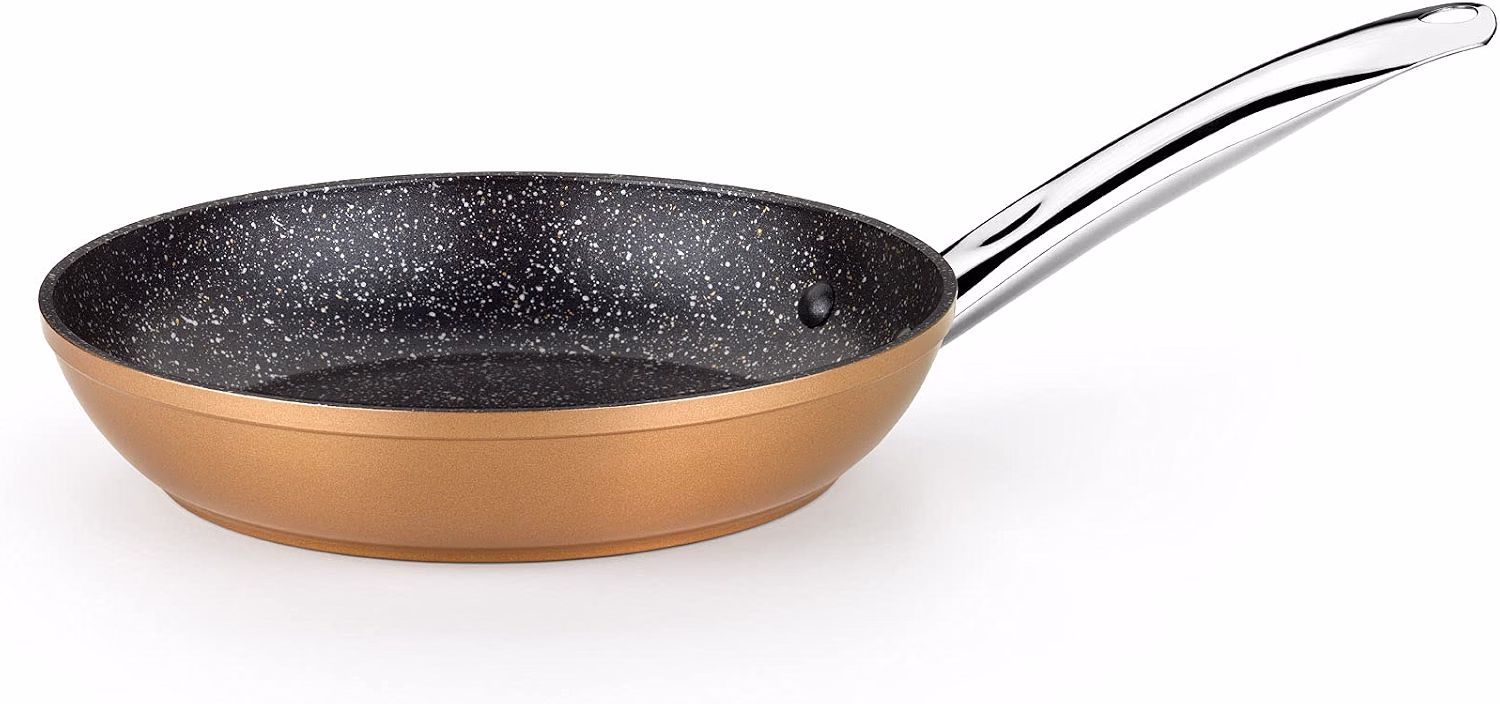 Monix Cooper Sartén 28 cm