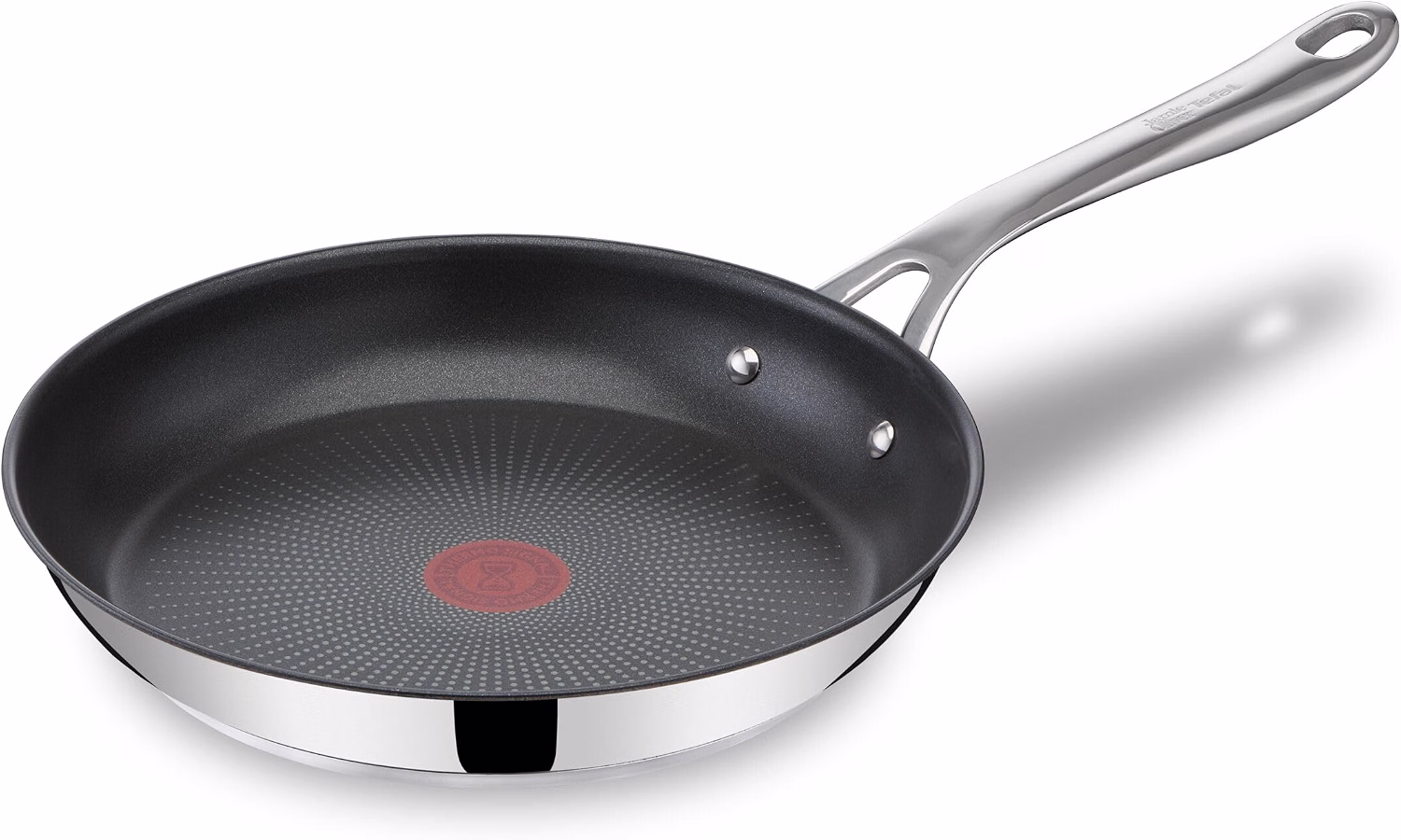 Tefal Jamie Oliver Sartén Antiadherente 28 cm