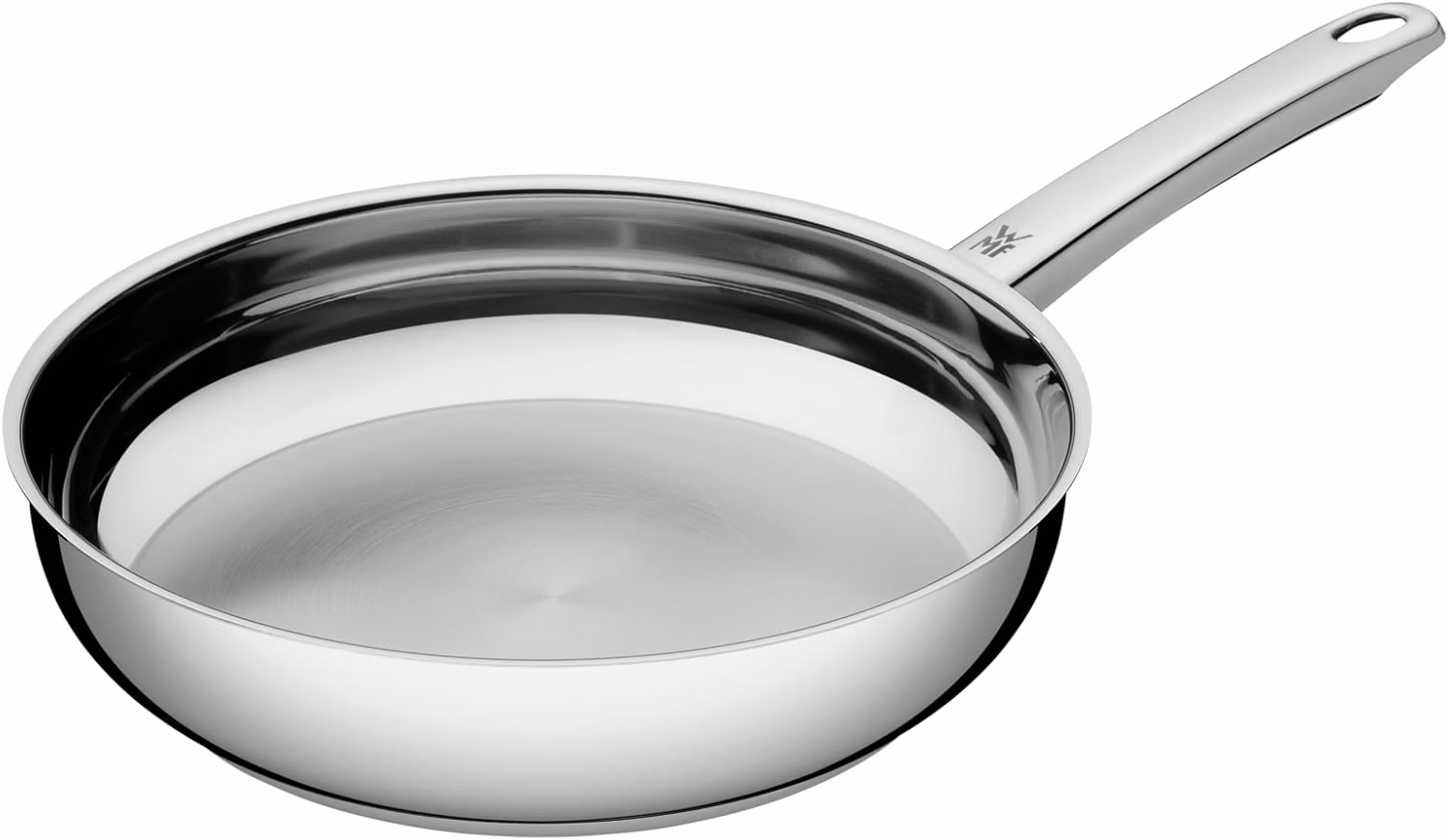 WMF Favorit Sartén 28 cm